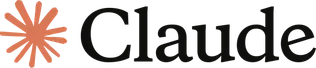 Claude