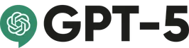 GPT-5